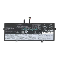 7143mAh / 50Wh