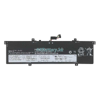 4133mAh / 62Wh