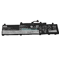 5727mAh / 63Wh