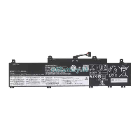 3818mAh / 42Wh