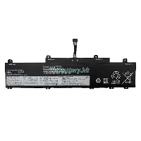 5182mAh / 57Wh