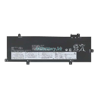 5733mAh / 86Wh