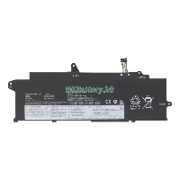 3800mAh / 57Wh