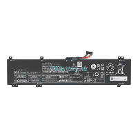 5333mAh / 80Wh