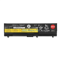 5700mAh / 57Wh