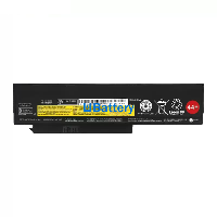 5727mAh / 63Wh