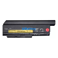 8545mAh / 94Wh