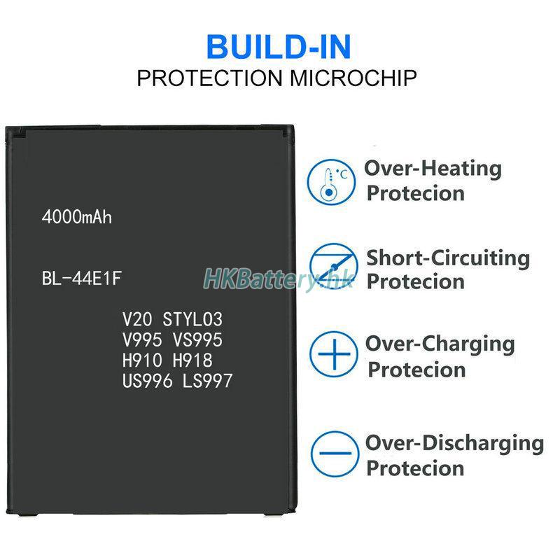LG BL-44E1F 6