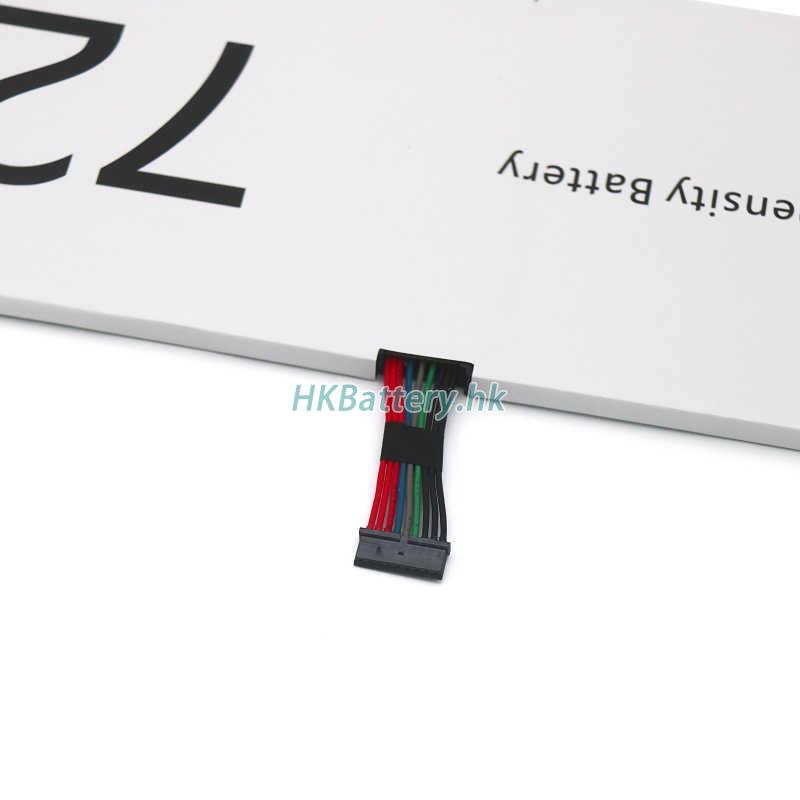 LG Gram 15Z980-GP50ML 3