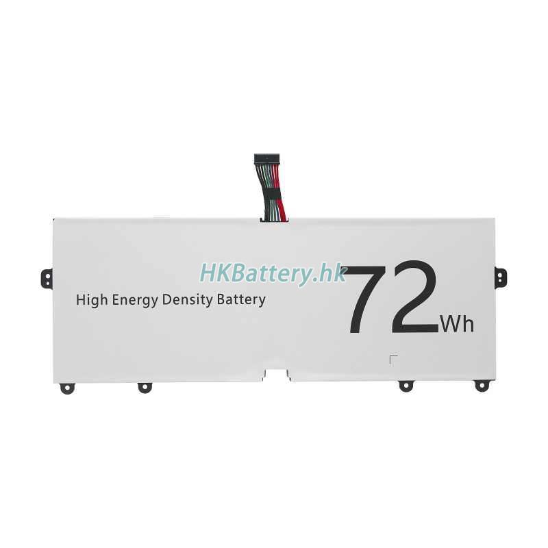 LG Gram 15Z980-GP50ML 4