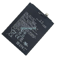 3080mAh / 9.24Wh