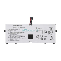 10286mAh / 72Wh
