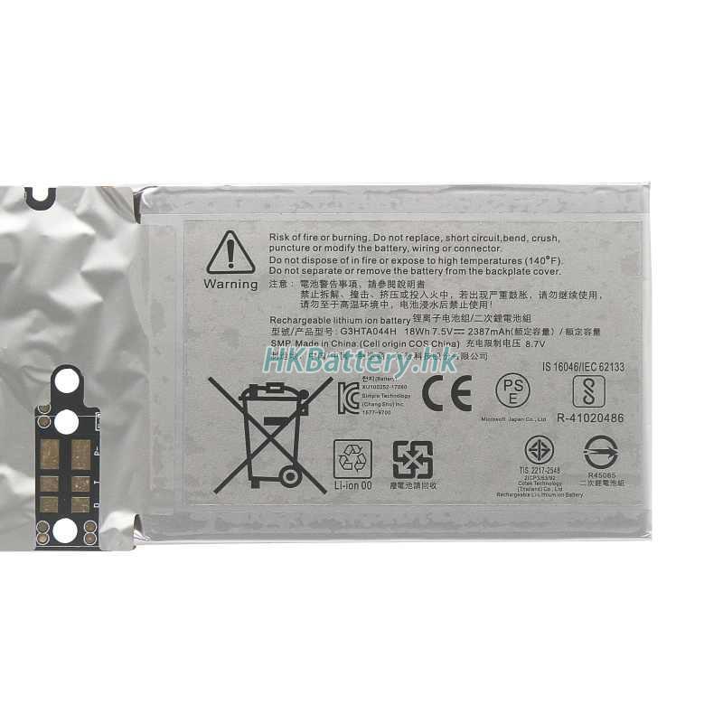 Microsoft DAK822470K 2