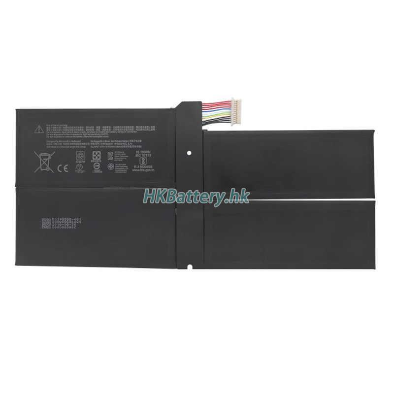 Microsoft DYNM02 6429mAh / 45Wh