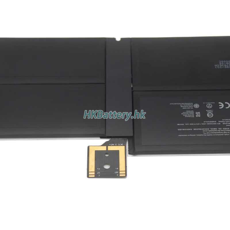 Microsoft DYNM02 3