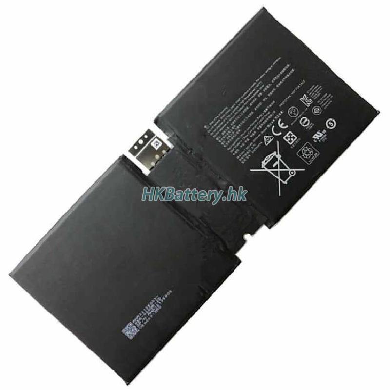 Microsoft DYNA01 3