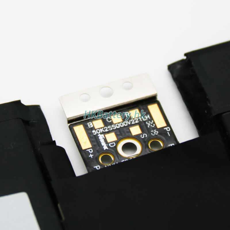Microsoft DYNA01 4
