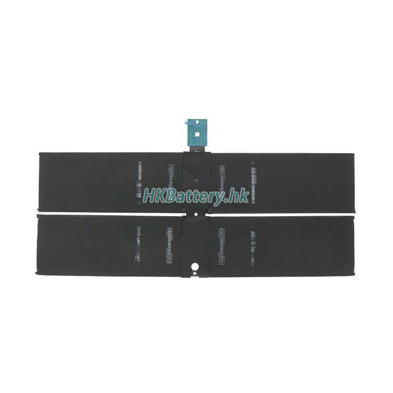 Microsoft Surface Laptop 2-LQN-00004 2