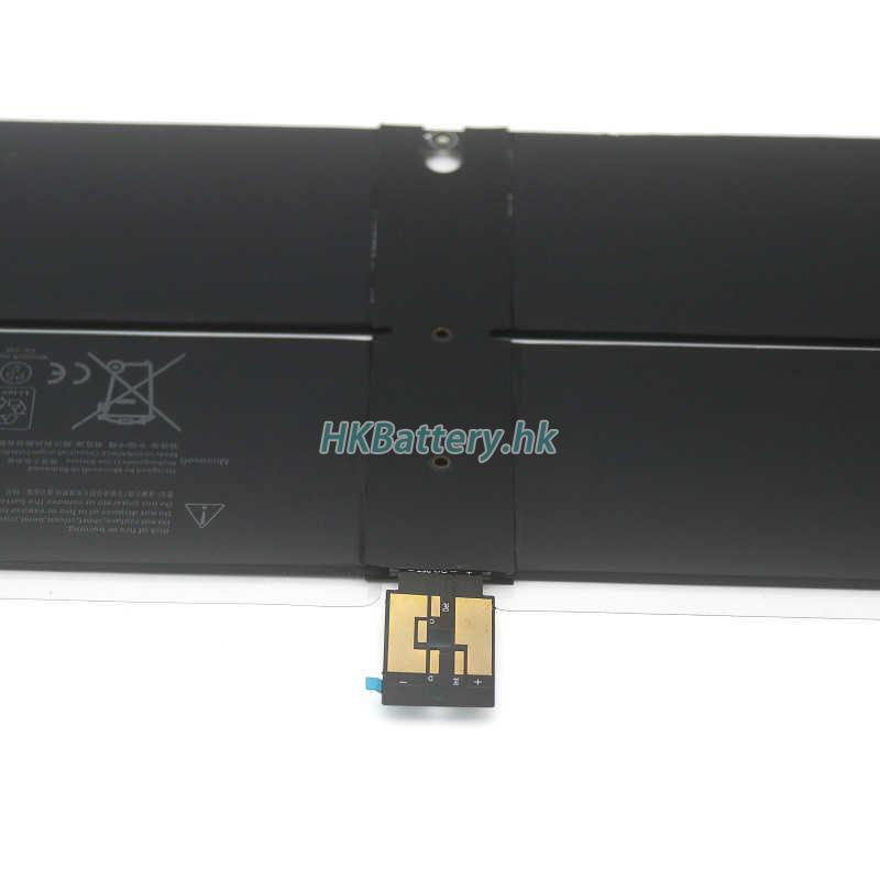 Microsoft Surface Laptop 2-LQN-00004 4
