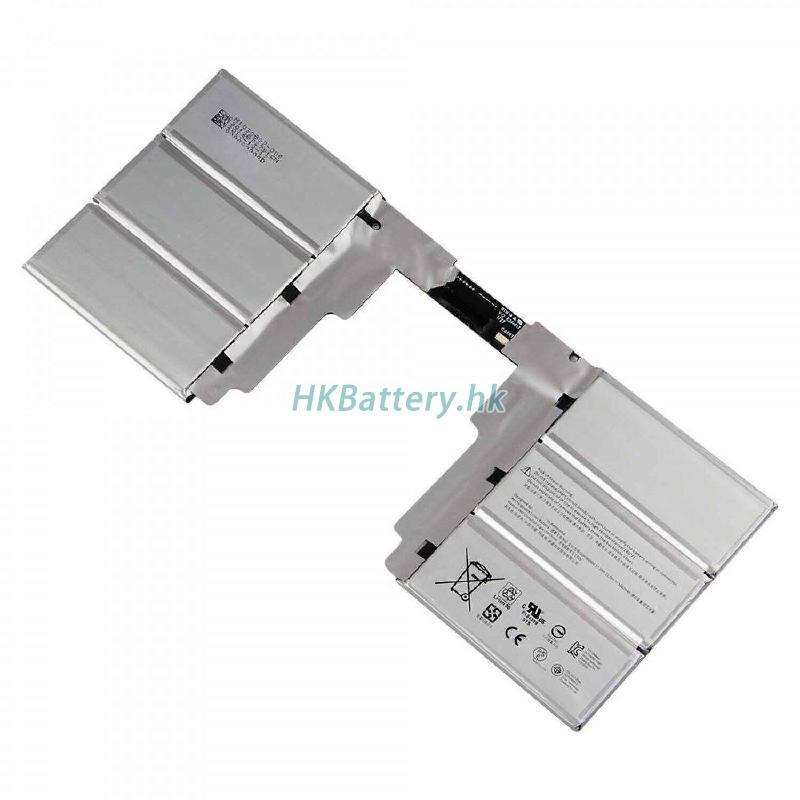 Microsoft G3HTA050H 5182mAh / 57Wh