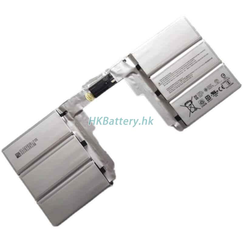 Microsoft G3HTA049H 2