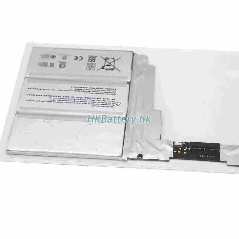 Microsoft G3HTA049H 3