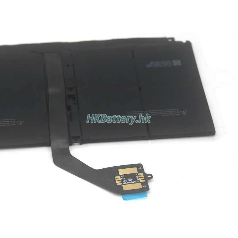 Microsoft DYNT02 3