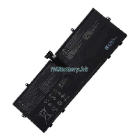 5571mAh / 39Wh