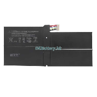 6429mAh / 45Wh
