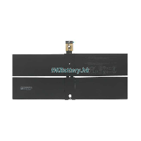 6429mAh / 45Wh