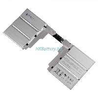 5182mAh / 57Wh