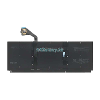 6429mAh / 45Wh
