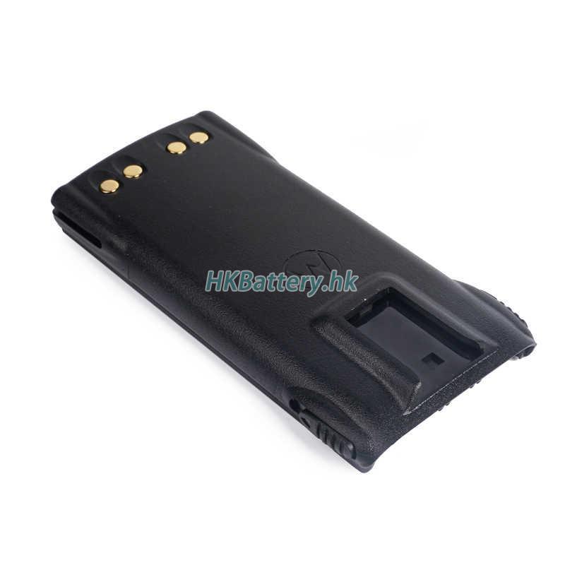 Motorola MTX960 3