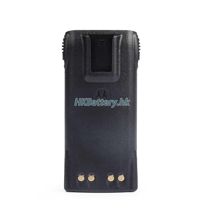Motorola MTX960 4