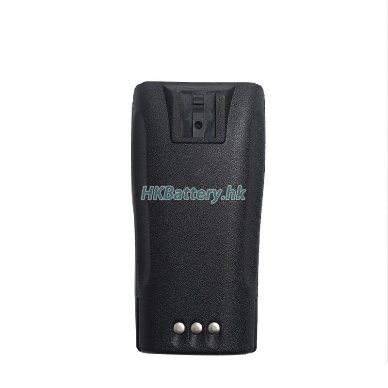Motorola NNTN4497_R 2