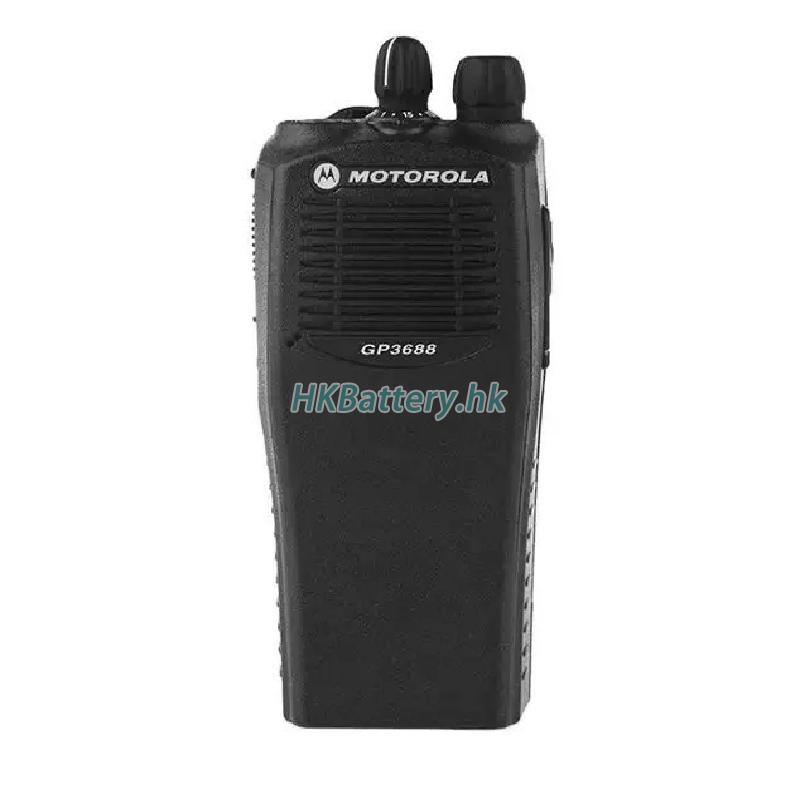 Motorola NNTN4497_R 3
