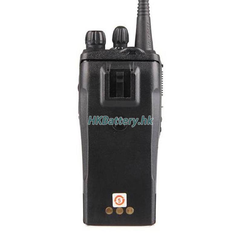 Motorola NNTN4497_R 4