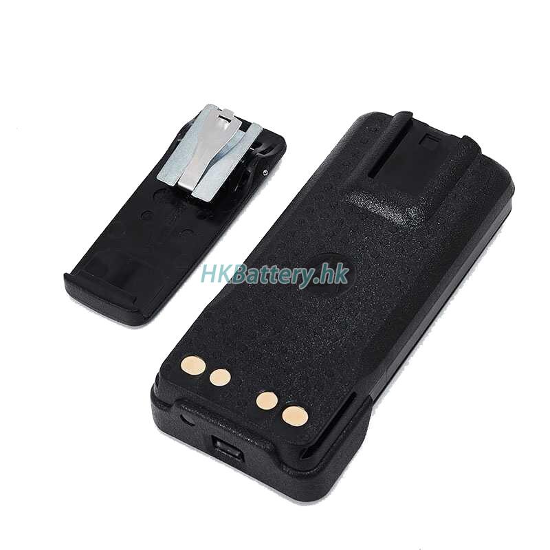 Motorola PMNN4491 3
