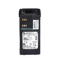 1857mAh / 13Wh