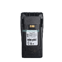 2286mAh / 16Wh