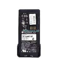 3000mAh / 21Wh