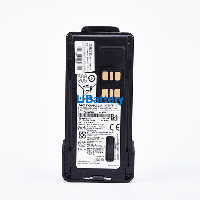 2450mAh / 17.15Wh
