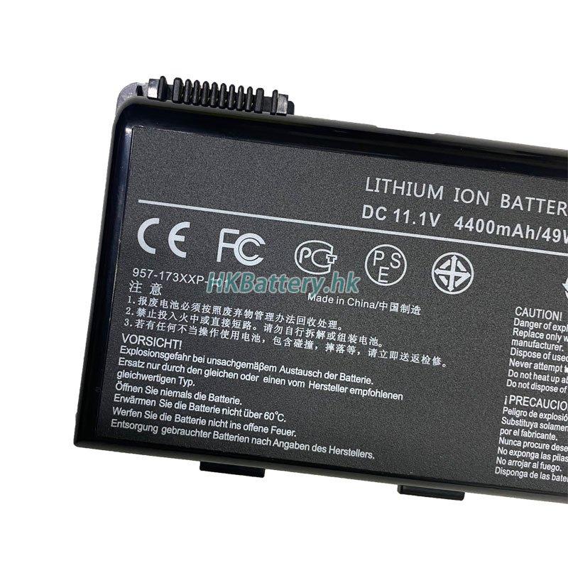 MSI A6200-491 2