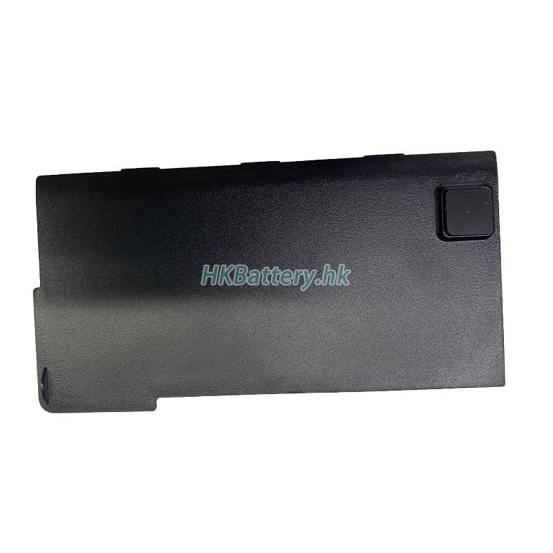 MSI A6200-491 4