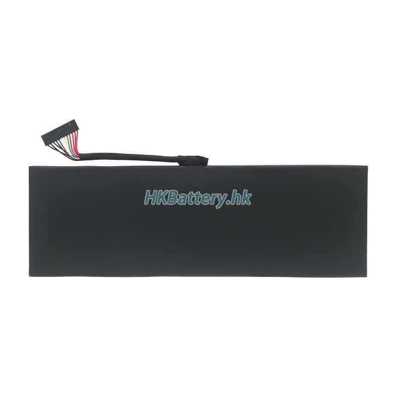 MSI GS43 Phantom Pro 006 4