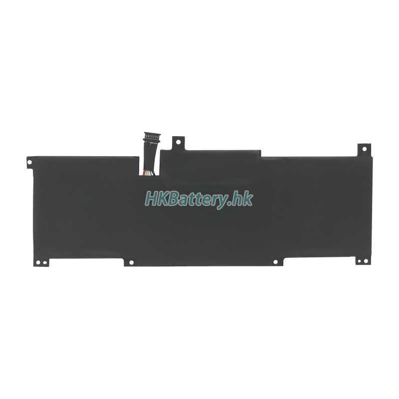 MSI Modern 14 B4MW 3