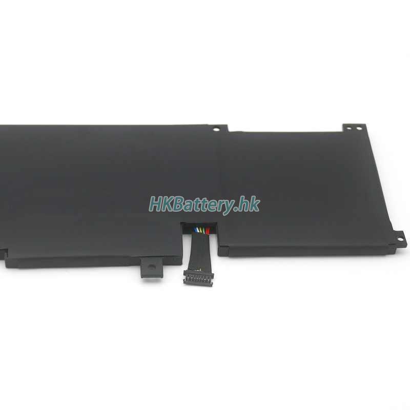 MSI Modern 14 B4MW 4