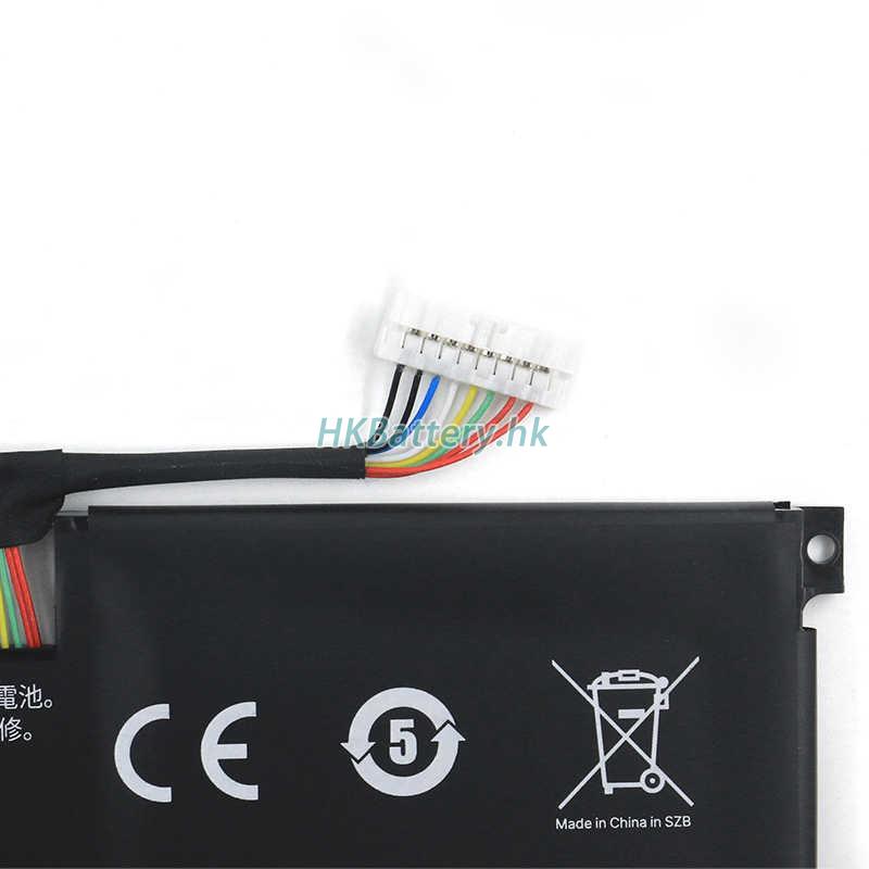 MSI Modern 14 C12MO-863FR 2