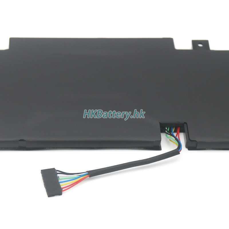 MSI Bravo 15 B7ED 4