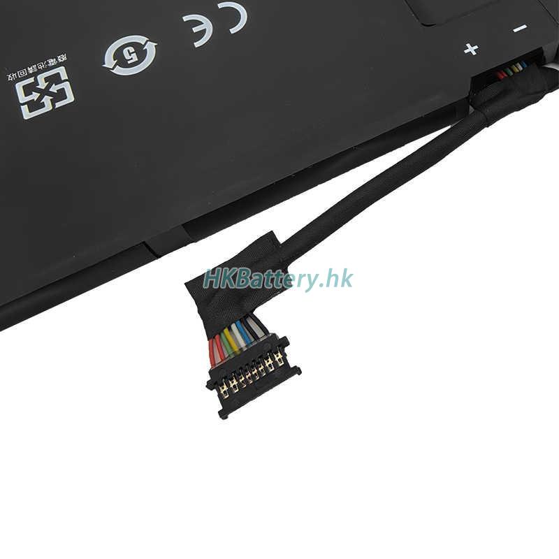 MSI STEALTH 14 AI STUDIO A1VEG-059TH 3